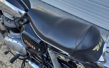 BSA-A65-Thunderbolt-1969-10