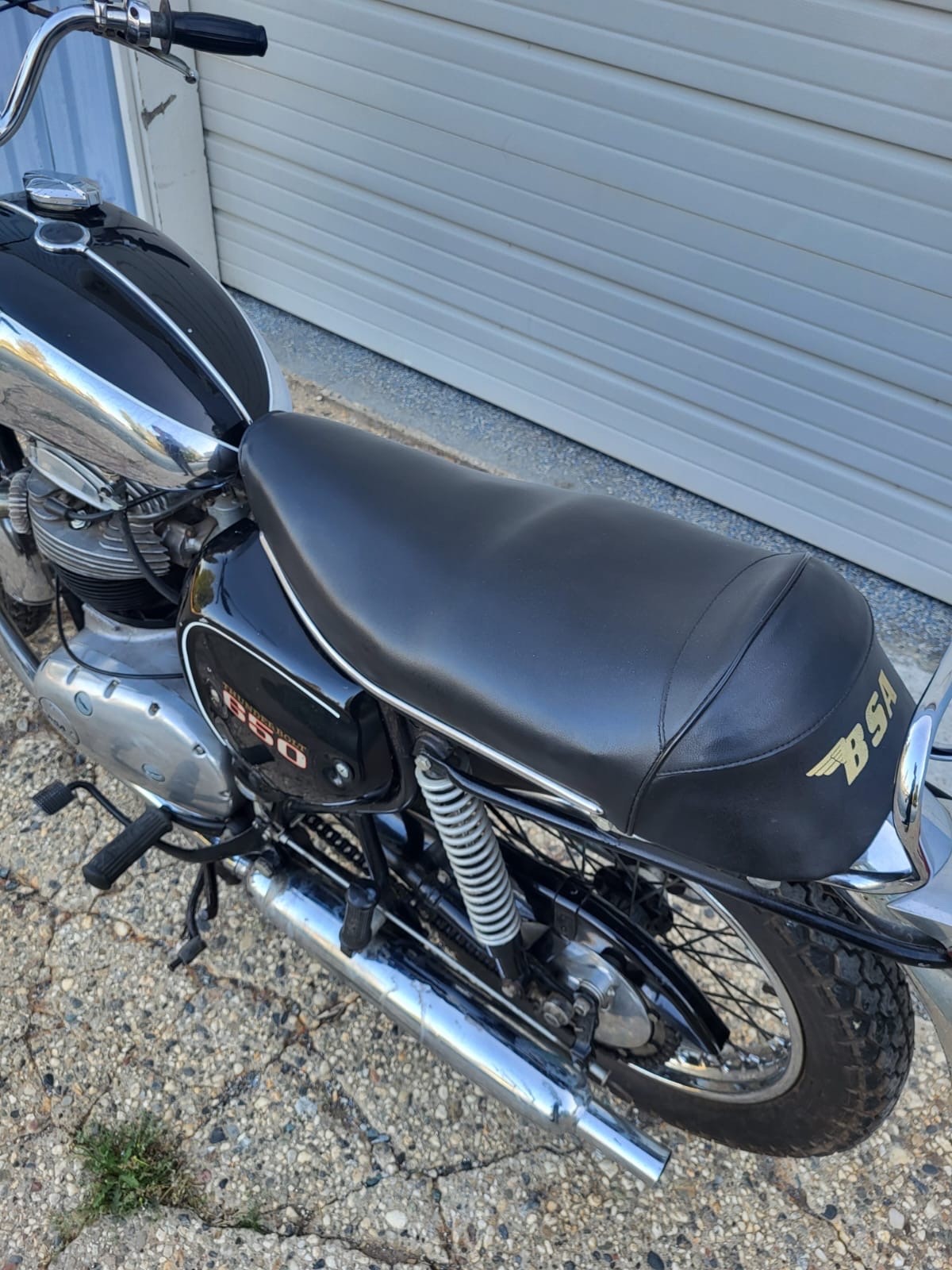 BSA-A65-Thunderbolt-1969-10