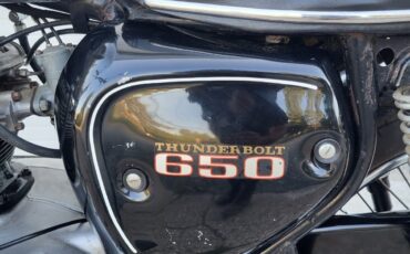 BSA-A65-Thunderbolt-1969-11