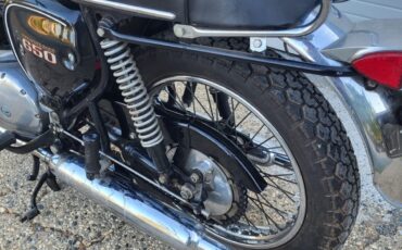 BSA-A65-Thunderbolt-1969-12