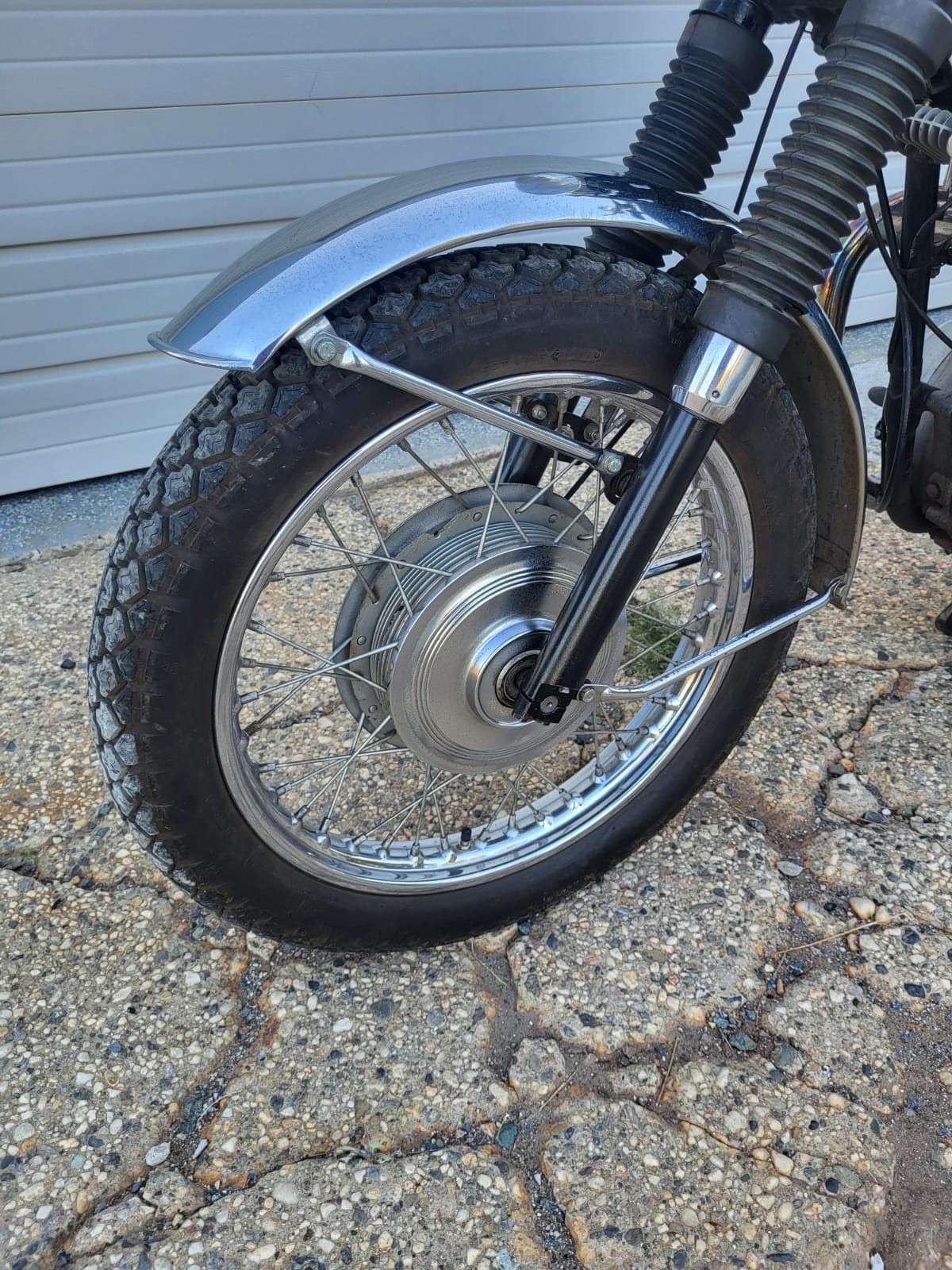 BSA-A65-Thunderbolt-1969-15