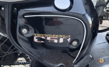BSA-A65-Thunderbolt-1969-16