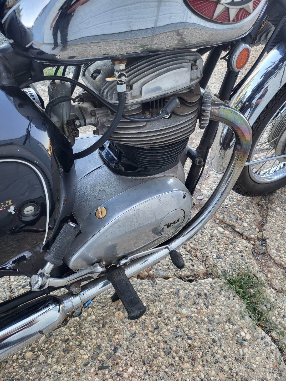 BSA-A65-Thunderbolt-1969-18