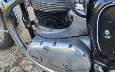 BSA-A65-Thunderbolt-1969-19