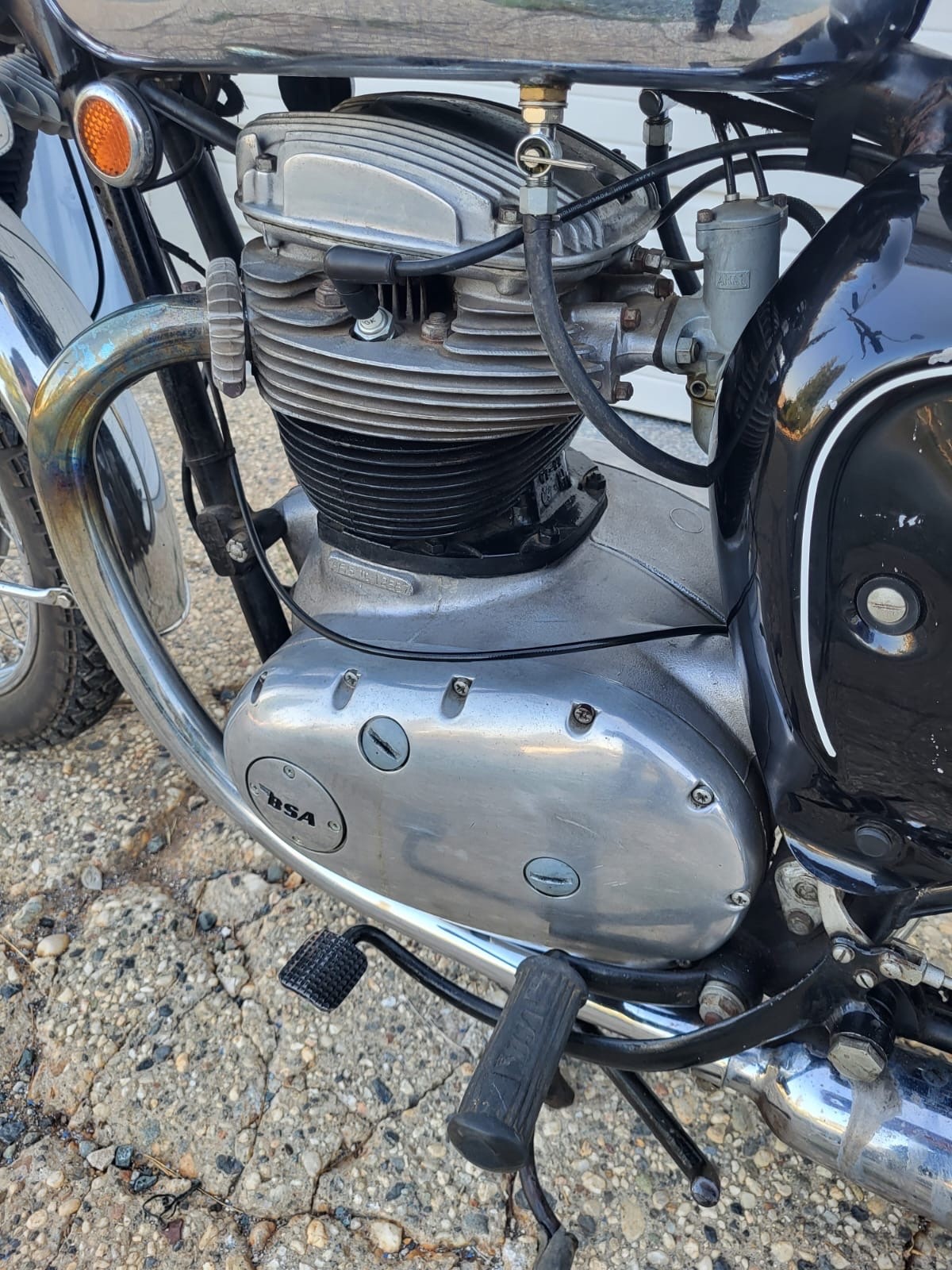 BSA-A65-Thunderbolt-1969-19