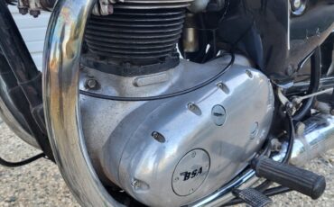 BSA-A65-Thunderbolt-1969-20