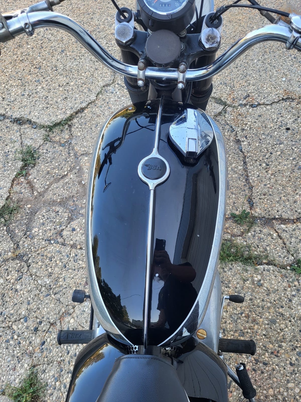 BSA-A65-Thunderbolt-1969-22