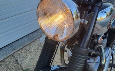 BSA-A65-Thunderbolt-1969-26