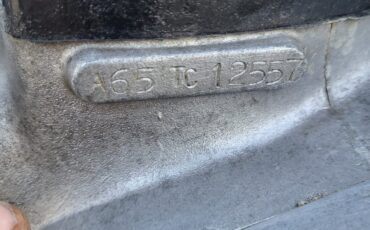 BSA-A65-Thunderbolt-1969-27