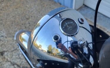 BSA-A65-Thunderbolt-1969-28