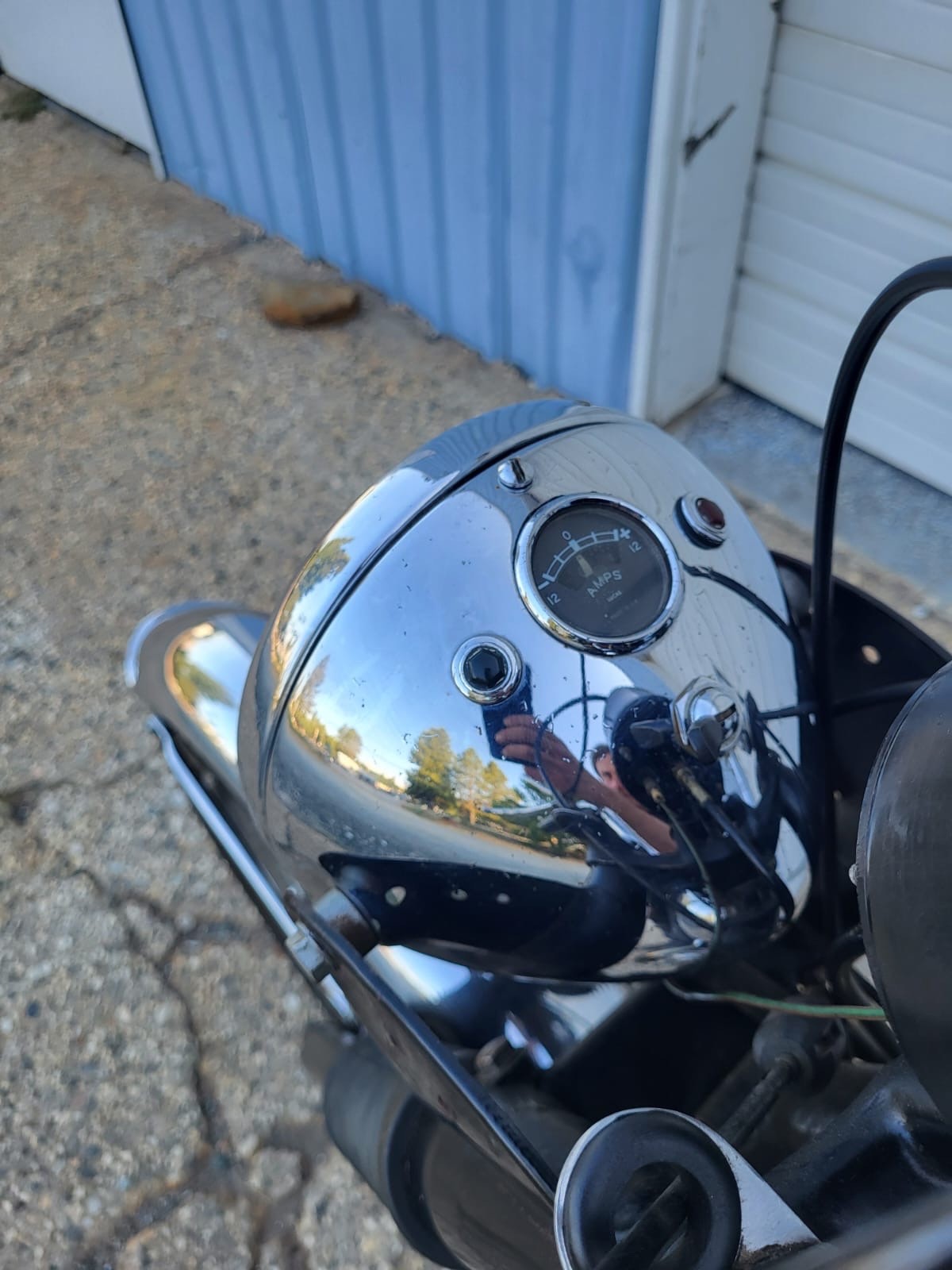 BSA-A65-Thunderbolt-1969-28