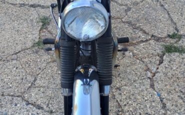 BSA-A65-Thunderbolt-1969-6