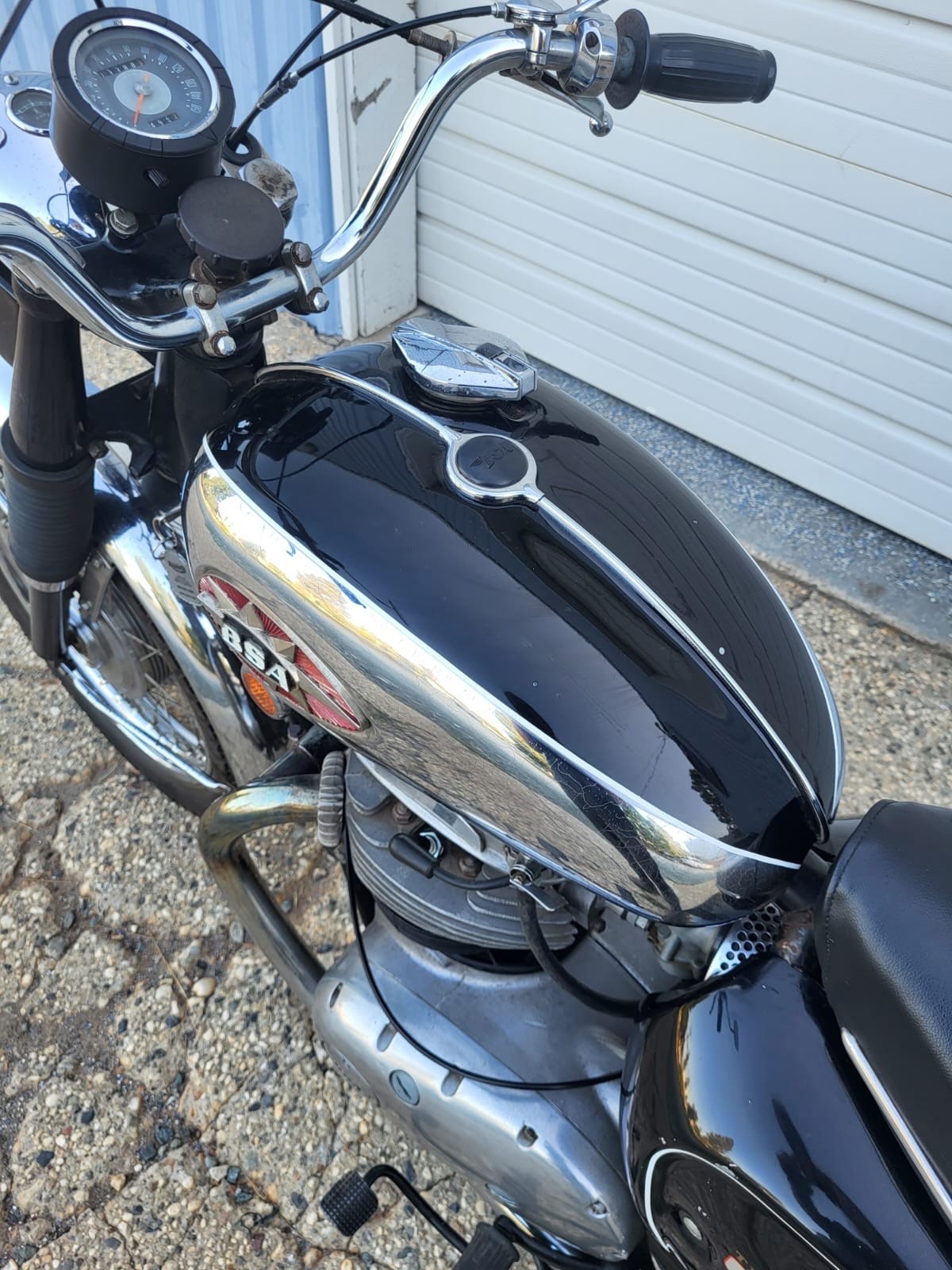 BSA-A65-Thunderbolt-1969-7