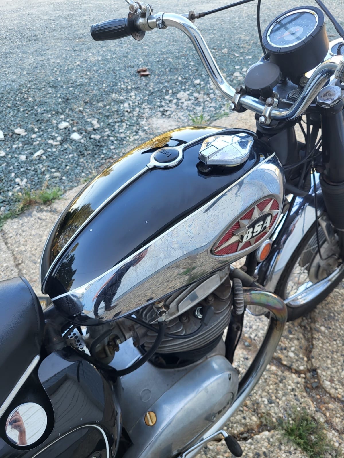 BSA-A65-Thunderbolt-1969-8