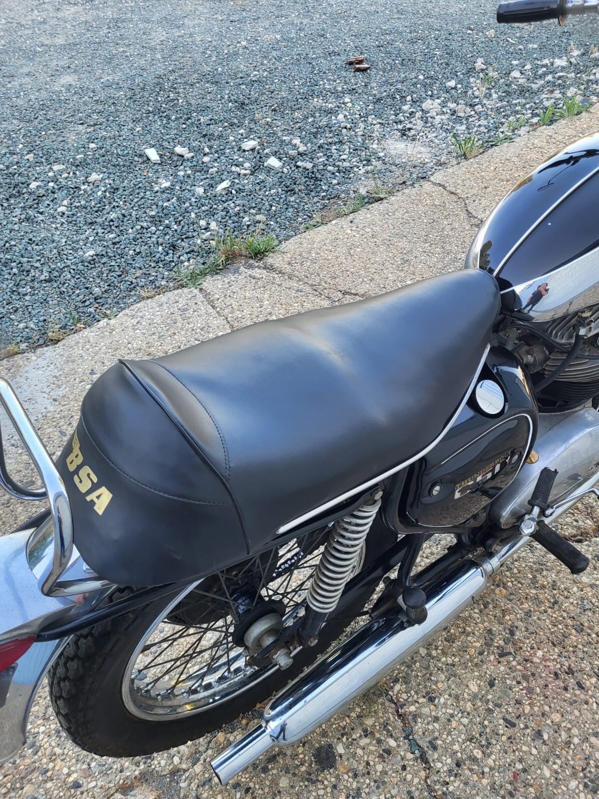 BSA-A65-Thunderbolt-1969-9