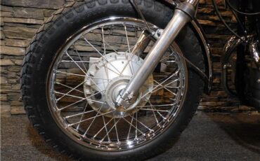 BSA-A75-Rocket-3-A75R-750-2665A-1972-1