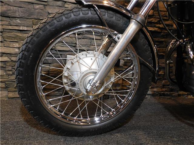 BSA-A75-Rocket-3-A75R-750-2665A-1972-1