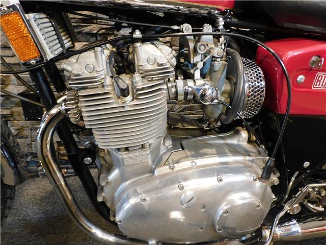 BSA-A75-Rocket-3-A75R-750-2665A-1972-10