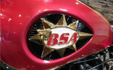 BSA-A75-Rocket-3-A75R-750-2665A-1972-11