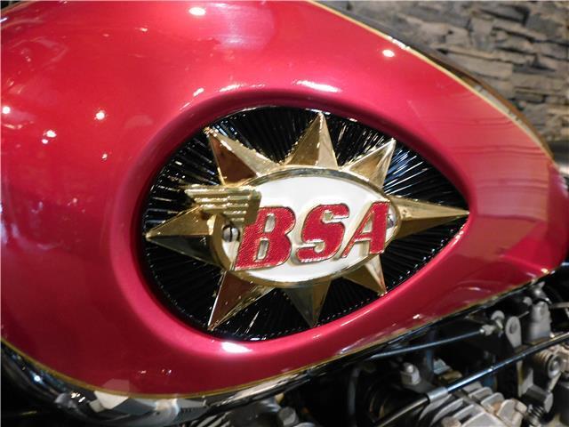 BSA-A75-Rocket-3-A75R-750-2665A-1972-11