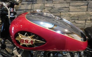 BSA-A75-Rocket-3-A75R-750-2665A-1972-12