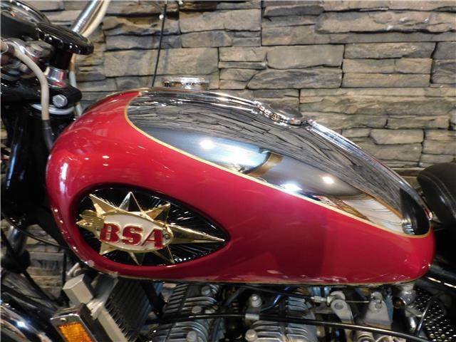 BSA-A75-Rocket-3-A75R-750-2665A-1972-12