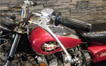 BSA-A75-Rocket-3-A75R-750-2665A-1972-13