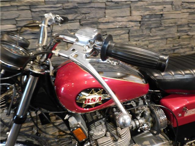 BSA-A75-Rocket-3-A75R-750-2665A-1972-13