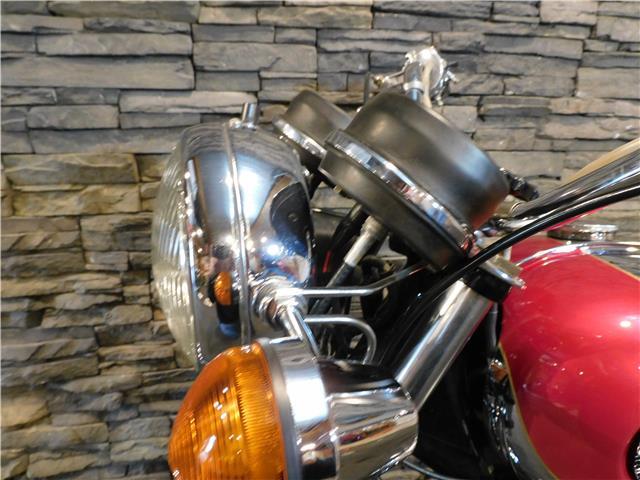 BSA-A75-Rocket-3-A75R-750-2665A-1972-14