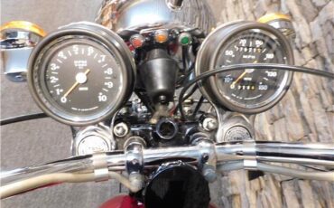 BSA-A75-Rocket-3-A75R-750-2665A-1972-15