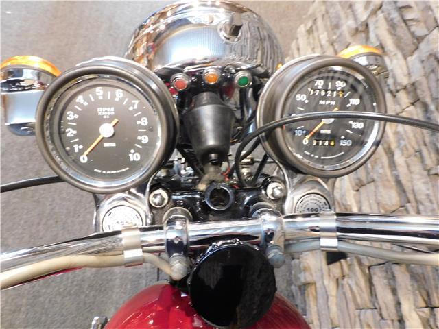 BSA-A75-Rocket-3-A75R-750-2665A-1972-15