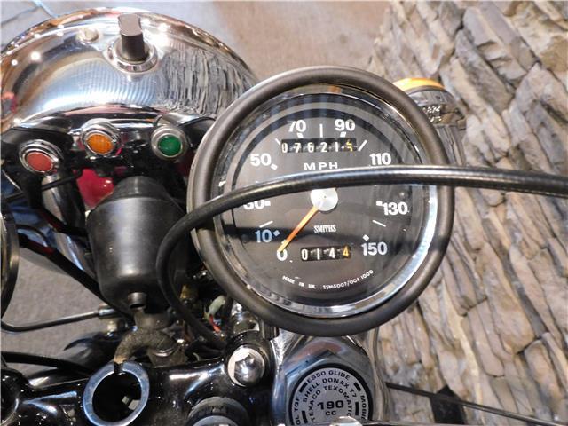 BSA-A75-Rocket-3-A75R-750-2665A-1972-16