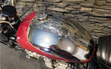 BSA-A75-Rocket-3-A75R-750-2665A-1972-17