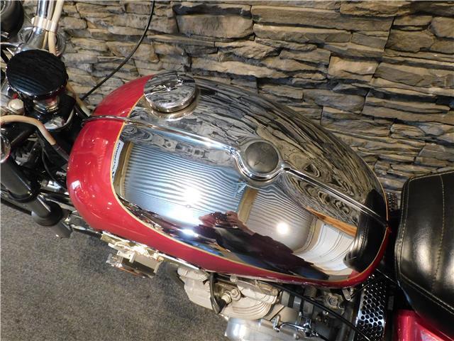 BSA-A75-Rocket-3-A75R-750-2665A-1972-17
