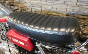 BSA-A75-Rocket-3-A75R-750-2665A-1972-18