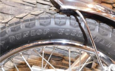 BSA-A75-Rocket-3-A75R-750-2665A-1972-2