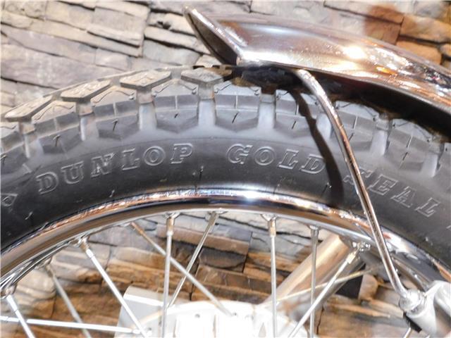 BSA-A75-Rocket-3-A75R-750-2665A-1972-2
