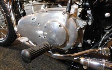 BSA-A75-Rocket-3-A75R-750-2665A-1972-20