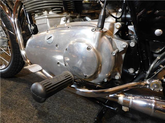 BSA-A75-Rocket-3-A75R-750-2665A-1972-20