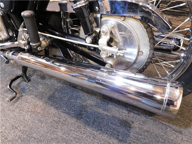 BSA-A75-Rocket-3-A75R-750-2665A-1972-21