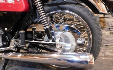 BSA-A75-Rocket-3-A75R-750-2665A-1972-22