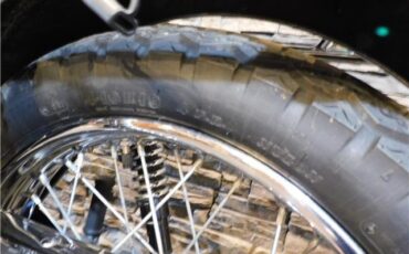 BSA-A75-Rocket-3-A75R-750-2665A-1972-23
