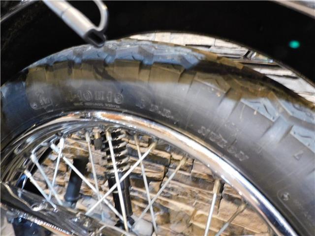 BSA-A75-Rocket-3-A75R-750-2665A-1972-23