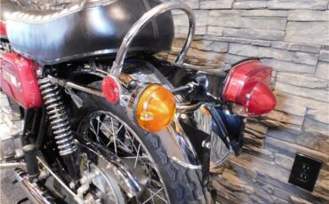 BSA-A75-Rocket-3-A75R-750-2665A-1972-24