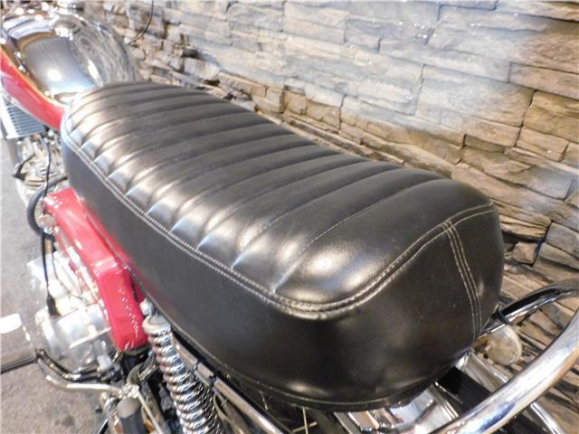 BSA-A75-Rocket-3-A75R-750-2665A-1972-25