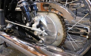 BSA-A75-Rocket-3-A75R-750-2665A-1972-26