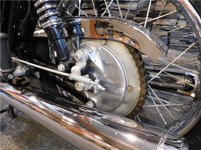 BSA-A75-Rocket-3-A75R-750-2665A-1972-26