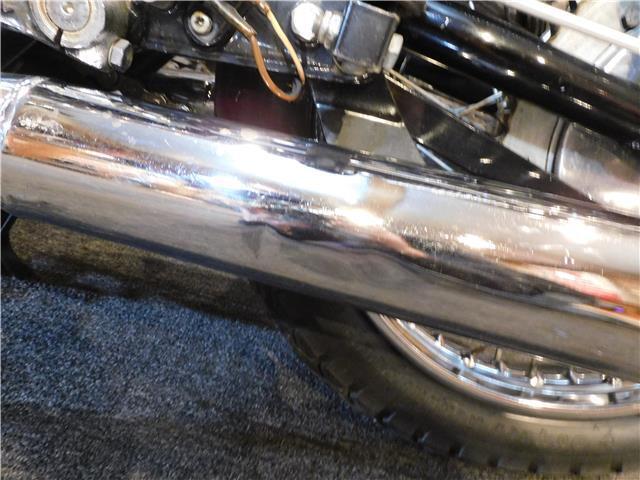 BSA-A75-Rocket-3-A75R-750-2665A-1972-27