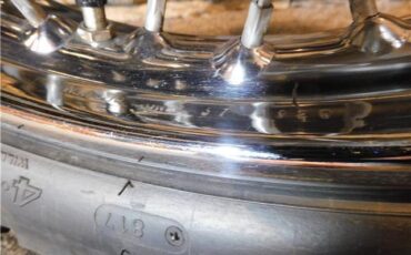 BSA-A75-Rocket-3-A75R-750-2665A-1972-28