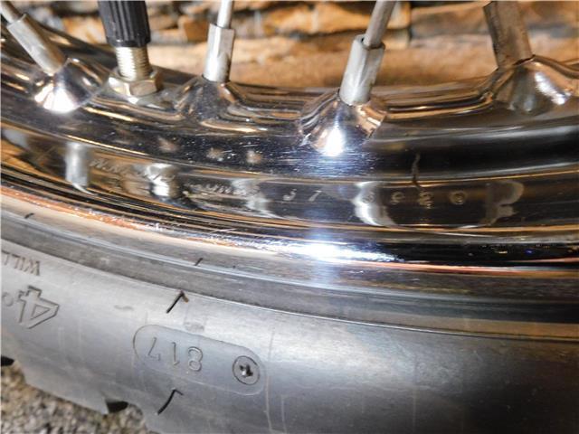 BSA-A75-Rocket-3-A75R-750-2665A-1972-28